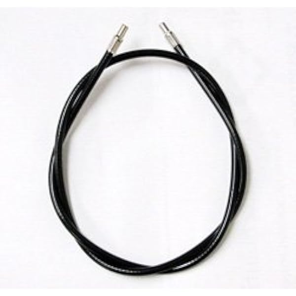 その他 Nova 21Tnwh--vOL.jpg_BO30,255,255,